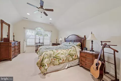 856 Monteith Dr, Wayne, PA 19087 photo 27