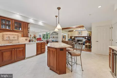856 Monteith Dr, Wayne, PA 19087 photo 13