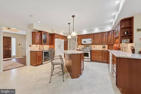 856 Monteith Dr, Wayne, PA 19087 photo 11