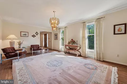 856 Monteith Dr, Wayne, PA 19087 photo 23