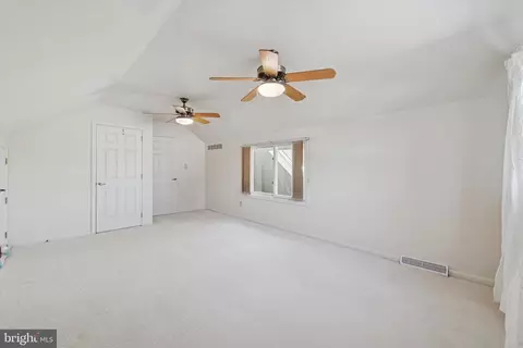 856 Monteith Dr, Wayne, PA 19087 photo 33
