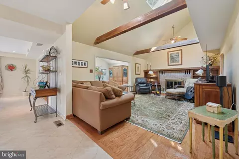 856 Monteith Dr, Wayne, PA 19087 photo 19
