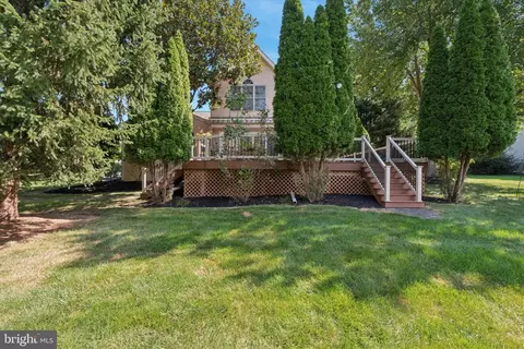 856 Monteith Dr, Wayne, PA 19087 photo 5