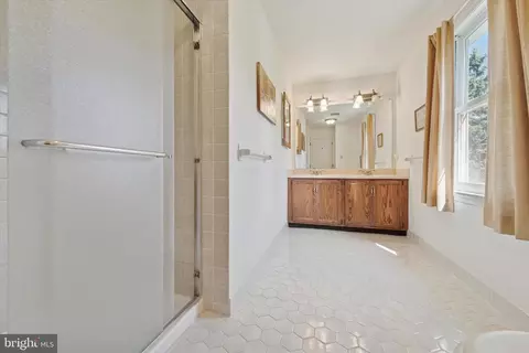 856 Monteith Dr, Wayne, PA 19087 photo 32