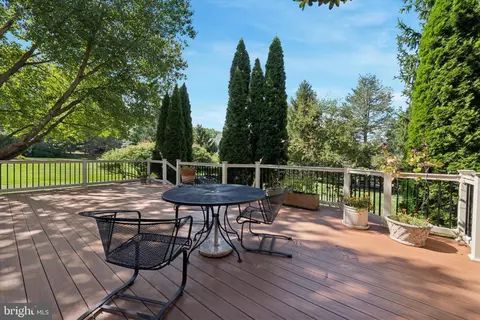 856 Monteith Dr, Wayne, PA 19087 photo 8