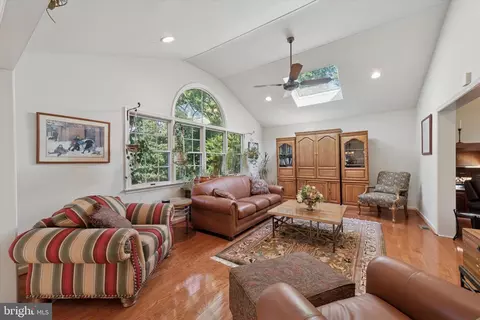 856 Monteith Dr, Wayne, PA 19087 photo 16