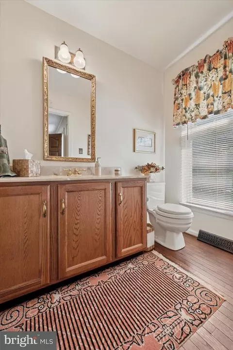 856 Monteith Dr, Wayne, PA 19087 photo 22