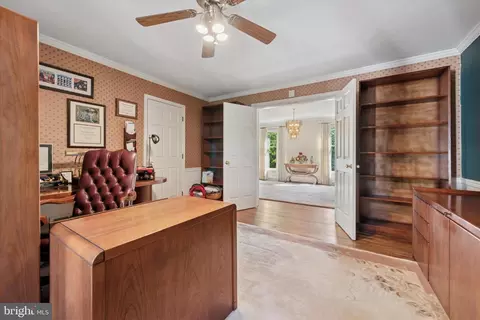 856 Monteith Dr, Wayne, PA 19087 photo 20