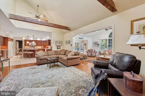 856 Monteith Dr, Wayne, PA 19087 photo 18