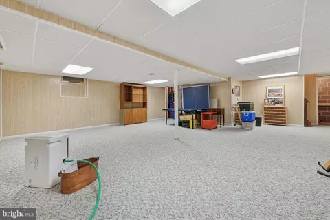 856 Monteith Dr, Wayne, PA 19087 photo 34