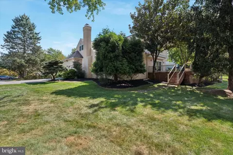 856 Monteith Dr, Wayne, PA 19087 photo 6