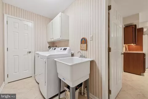 856 Monteith Dr, Wayne, PA 19087 photo 25
