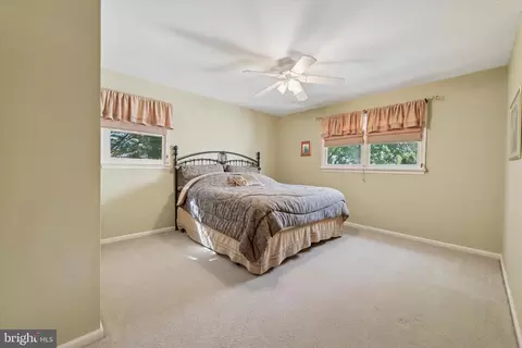 856 Monteith Dr, Wayne, PA 19087 photo 28