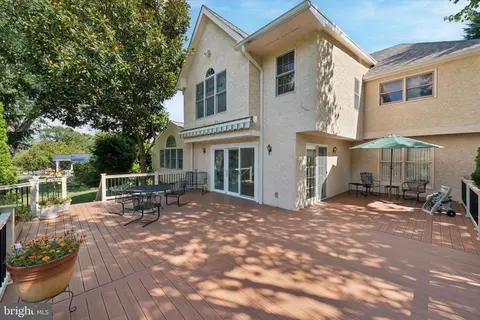 856 Monteith Dr, Wayne, PA 19087 photo 7
