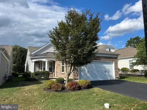577 Prizer Ct, Downingtown, PA 19335