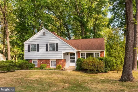 706 King Rd, West Chester, PA 19380