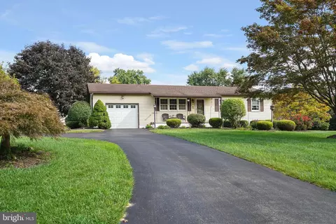 123 Meri Leigh Way, Oxford, PA 19363