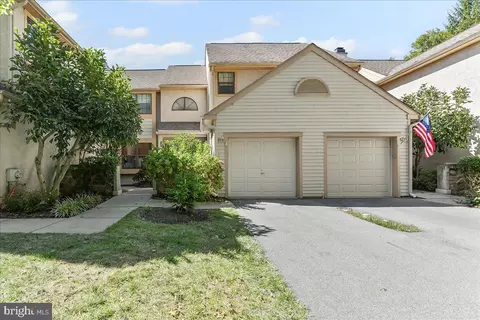 759 Brettingham Ct #505C, West Chester, PA 19382