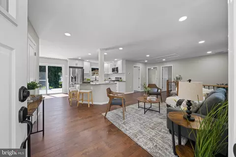 653 State Rd, West Grove, PA 19390