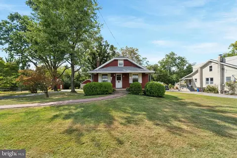 212 Hill Church Rd, Spring City, PA 19475