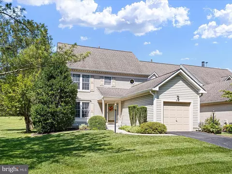 314 Edinburgh Rd, Chadds Ford, PA 19317