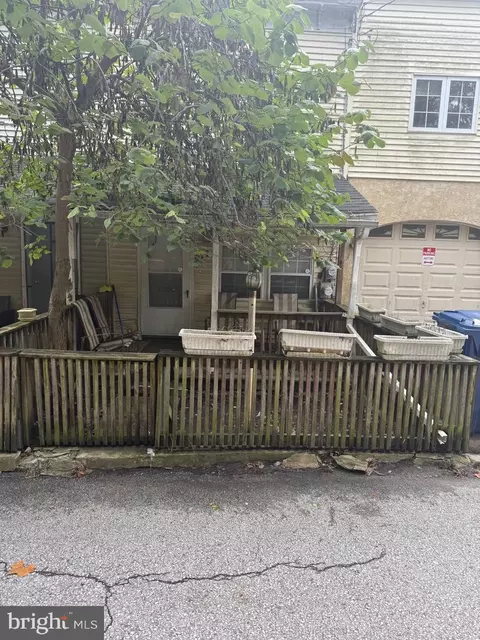 911 Wagontown Rd, Coatesville, PA 19320