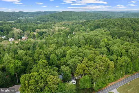 1410 Little Conestoga Rd, Glenmoore, PA 19343
