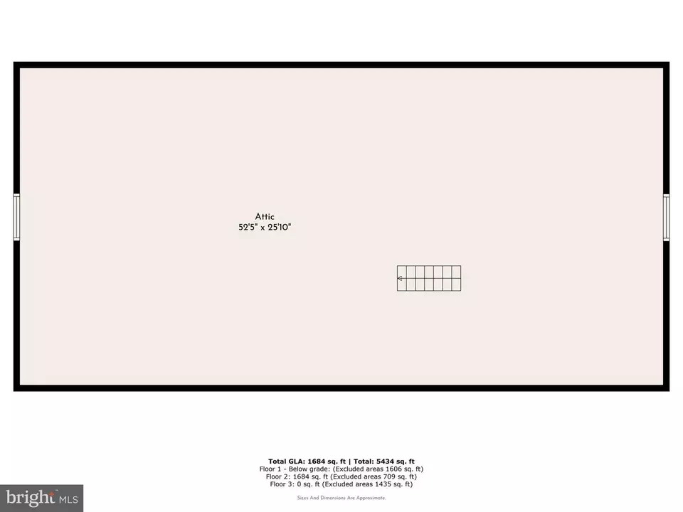Floorplan - 49 E 7 Stars Rd, Phoenixville, PA 19460 photo 2 of 3