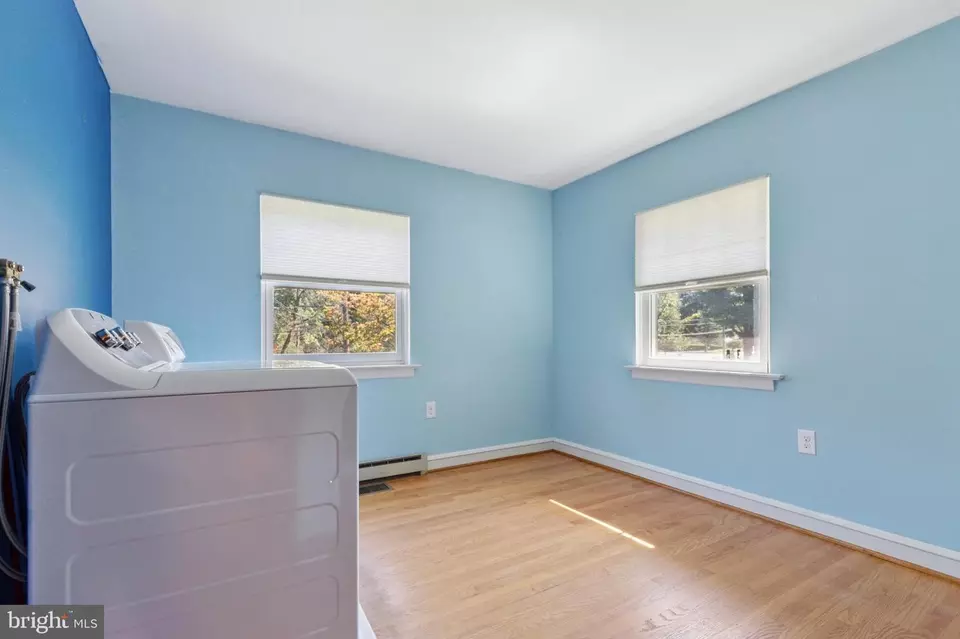 Other - 49 E 7 Stars Rd, Phoenixville, PA 19460 photo 1 of 3