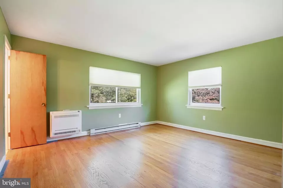 Bedroom - 49 E 7 Stars Rd, Phoenixville, PA 19460 photo 4 of 4
