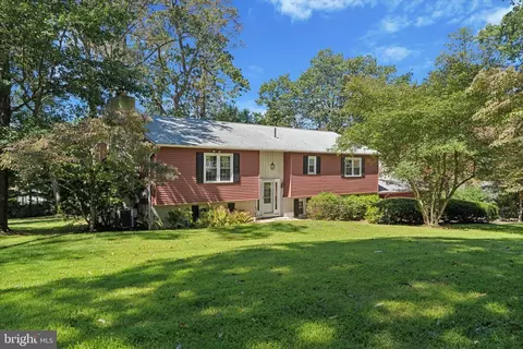 101 W Kings Hwy, Coatesville, PA 19320