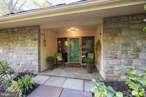 902 Temple Rd, Pottstown, PA 19465