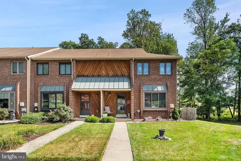114 Neyland Ct, Exton, PA 19341