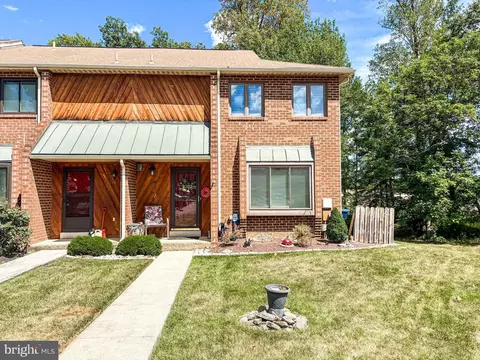 114 Neyland Ct, Exton, PA 19341