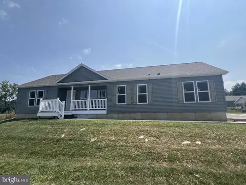 147 Minch Rd, Parkesburg, PA 19365