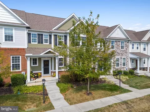 726 Sun Valley Ct, Chester Springs, PA 19425