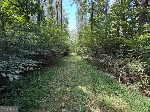 230 Rock Rd, Honey Brook, PA 19344