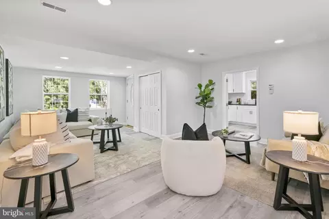 1302 Ashbridge Rd, West Chester, PA 19380