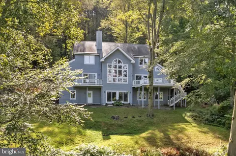 14 White Clay Dr, Landenberg, PA 19350
