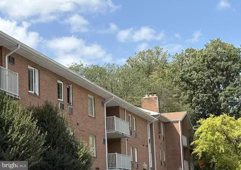 400 Winding Way #C-16, Downingtown, PA 19335