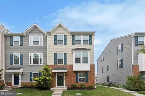12 Sherman Aly, West Chester, PA 19382