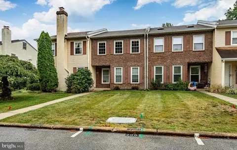 2006 Diane Cir, Phoenixville, PA 19460