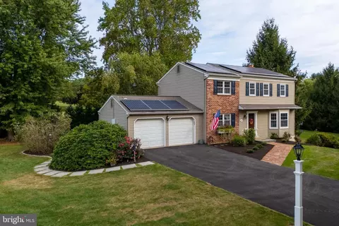 1203 Upton Cir, West Chester, PA 19380