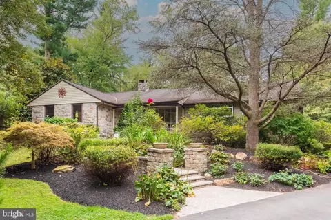 214 Creamery Rd, Spring City, PA 19475