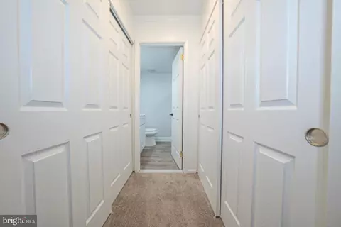 Entry Way - 262 Drummers Ln #262, Wayne, PA 19087 photo 4 of 5
