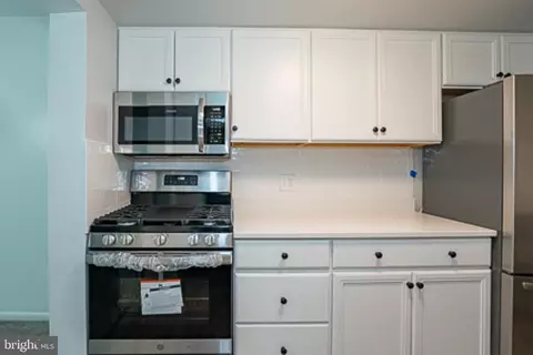 Kitchen - 262 Drummers Ln #262, Wayne, PA 19087 photo 3 of 3