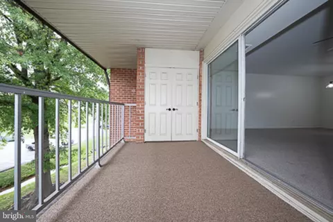 Exterior - 262 Drummers Ln #262, Wayne, PA 19087 photo 1 of 3