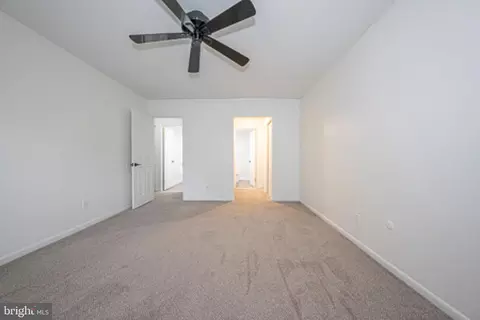 Bedroom - 262 Drummers Ln #262, Wayne, PA 19087 photo 1 of 3