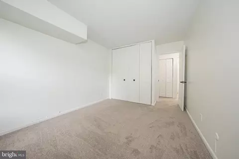Bedroom - 262 Drummers Ln #262, Wayne, PA 19087 photo 3 of 3