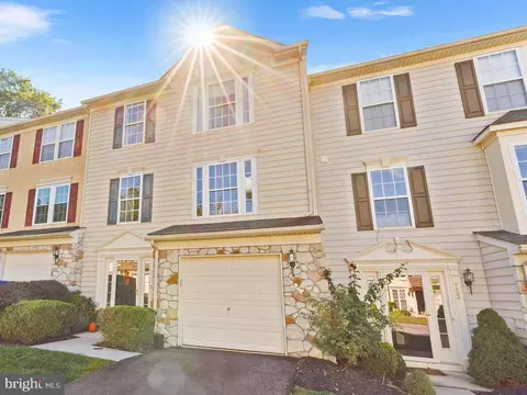 751 Mccardle Dr, West Chester, PA 19380